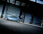 Jaguar R-D6 Concept 2003 года